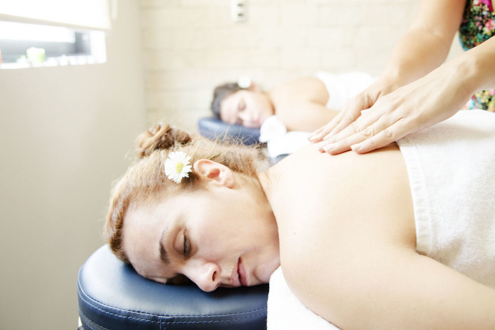 La Morada Tepotztolan Boutique & Spa Hotel Tepotzotlan Екстериор снимка