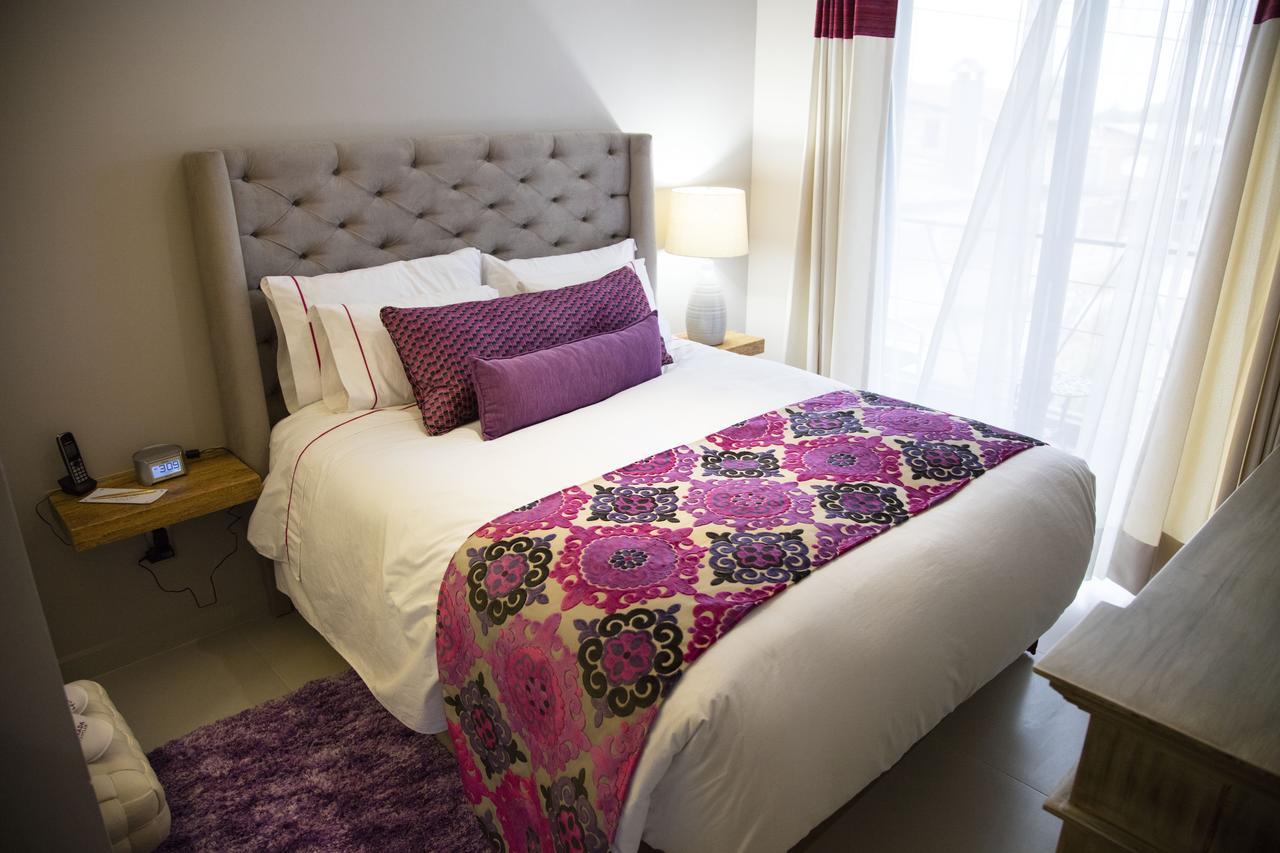 La Morada Tepotztolan Boutique & Spa Hotel Tepotzotlan Екстериор снимка