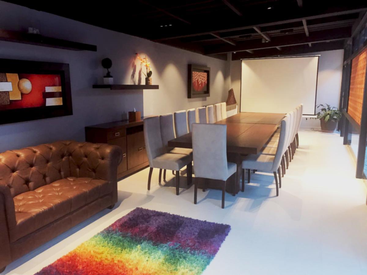 La Morada Tepotztolan Boutique & Spa Hotel Tepotzotlan Екстериор снимка