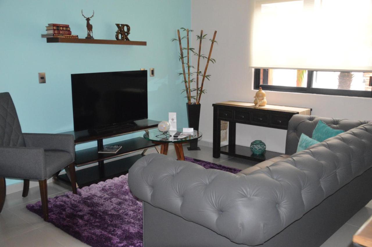 La Morada Tepotztolan Boutique & Spa Hotel Tepotzotlan Екстериор снимка