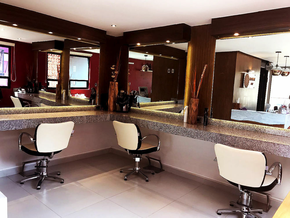 La Morada Tepotztolan Boutique & Spa Hotel Tepotzotlan Екстериор снимка
