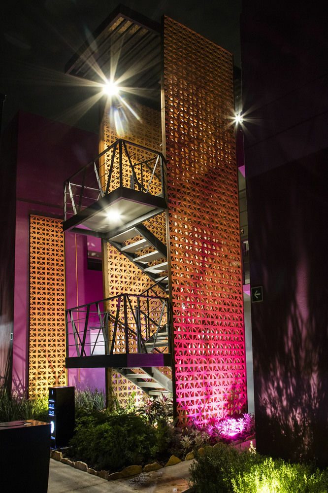 La Morada Tepotztolan Boutique & Spa Hotel Tepotzotlan Екстериор снимка